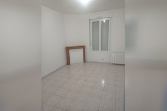location maison chauny 02300