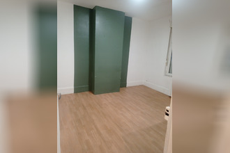 location maison chauny 02300