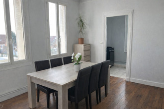 location maison chauny 02300