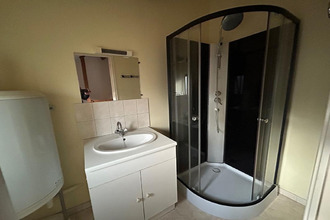 location maison chauny 02300