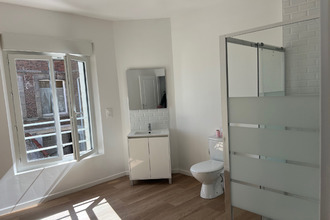 location maison chauny 02300