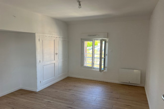 location maison chauny 02300