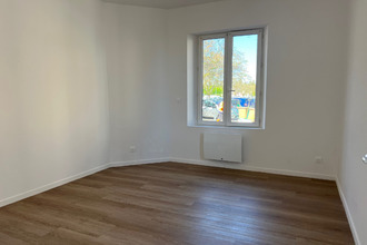 location maison chauny 02300