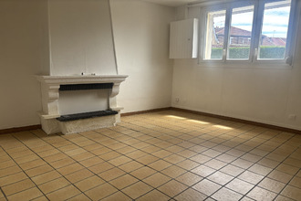 location maison chauny 02300