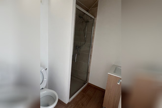 location maison chauny 02300