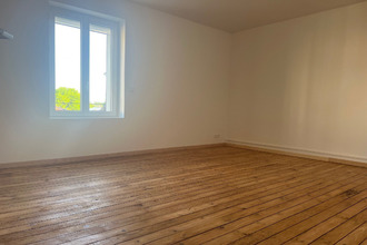 location maison chauny 02300