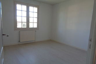 location maison chauray 79180