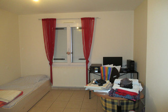 location maison chauray 79180