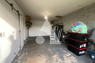 location maison chauray 79180