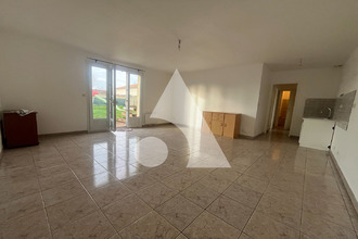 location maison chauray 79180