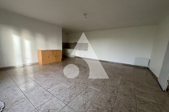 location maison chauray 79180