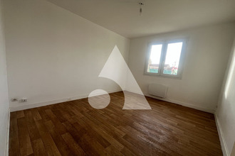 location maison chauray 79180