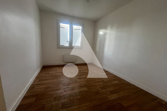 location maison chauray 79180