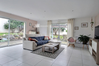 location maison chauray 79180