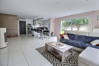 location maison chauray 79180