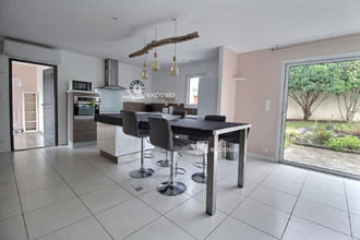 location maison chauray 79180