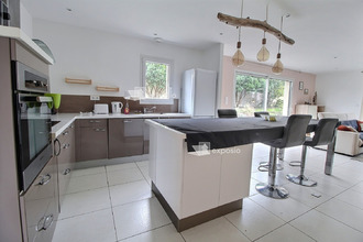 location maison chauray 79180