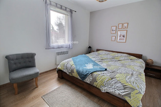 location maison chauray 79180