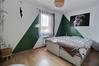 location maison chauray 79180