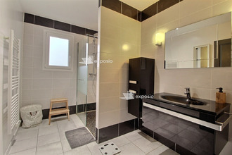 location maison chauray 79180