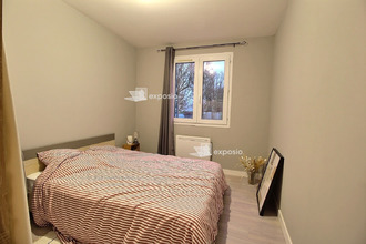 location maison chauray 79180