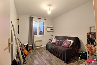 location maison chauray 79180