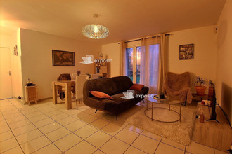 location maison chauray 79180