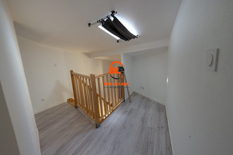 location maison chauriat 63117