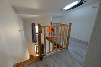 location maison chauriat 63117