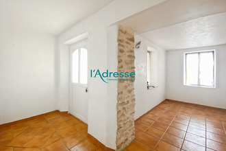 location maison chaussy 95710