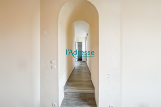 location maison chaussy 95710