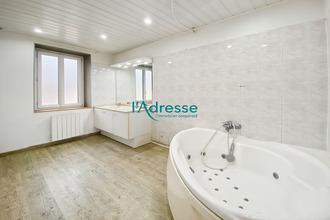 location maison chaussy 95710