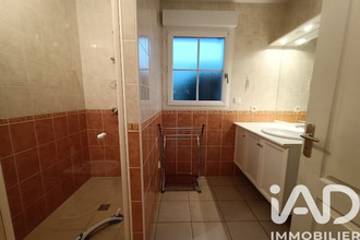 location maison chauve 44320