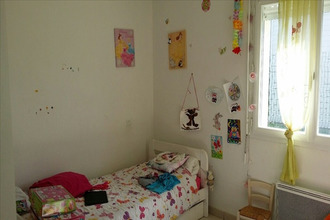 location maison chauve 44320