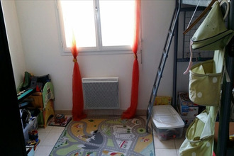 location maison chauve 44320