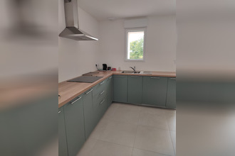 location maison chauve 44320