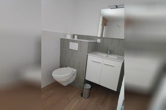location maison chauve 44320