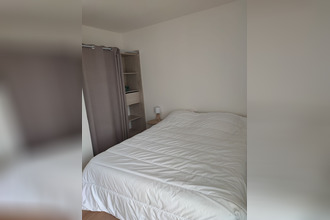 location maison chauve 44320