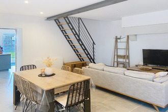 location maison chauvigne 35490