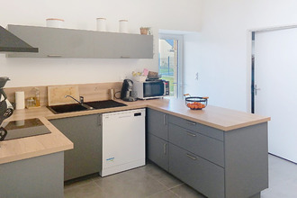 location maison chauvigne 35490