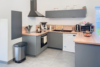 location maison chauvigne 35490