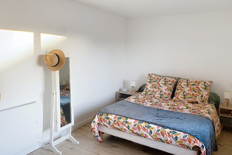 location maison chauvigne 35490