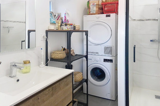 location maison chauvigne 35490