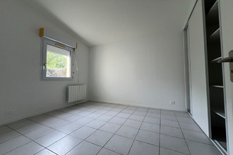 location maison chauvigny 86300