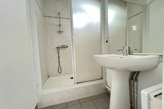 location maison chauvigny 86300