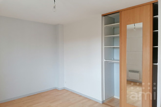 location maison chauvigny 86300