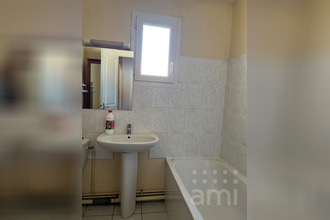 location maison chauvigny 86300