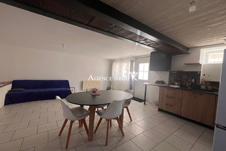 location maison chauvigny 86300