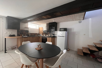 location maison chauvigny 86300