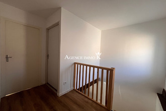 location maison chauvigny 86300